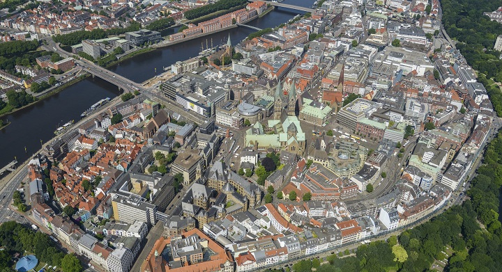 Bremen