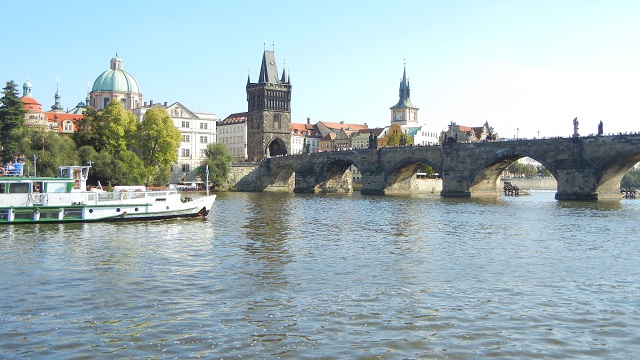 Prag