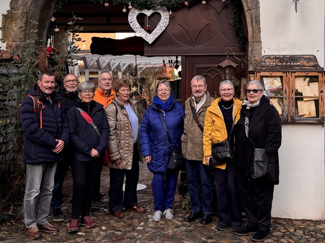 Menzel63 in Quedlinburgh